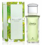 Puig Zinnia EDT 100 ml Parfum