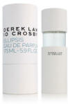 Derek Lam 10 Crosby - Ellipsis EDP 175 ml Parfum