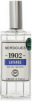 Berdoues 1902 Lavande EDC 125 ml Parfum