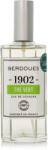 Berdoues 1902 Thé Vert EDC 125 ml Parfum