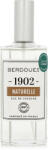 Berdoues 1902 Naturelle EDC 125 ml Parfum