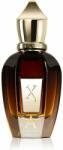 Xerjoff Alexandria II Extrait de Parfum 50 ml Tester Parfum