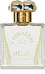 Roja Parfums Manhattan EDP 100 ml Parfum