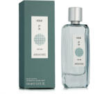 Annayake Kogaï for Him EDT 100 ml Parfum
