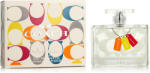 Coach Coach Summer Edition EDP 100 ml Parfum
