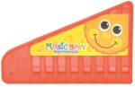 Edukids Хармоника Фантазия (ed130225)
