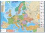 Mapmedia Европа - политическа карта 1 / 3 200 000 (e101)