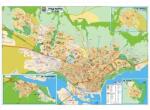 Mapmedia Град Варна (v010)