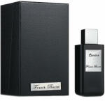 Franck Boclet Cocaine Extrait de Parfum 100 ml Tester Parfum