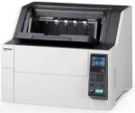 Panasonic KV-S8147-M