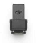 DJI Adaptor DJI Mic 2 pentru camere Sony cu patina MI Shoe