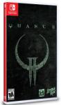 Bethesda Quake II (Switch)