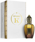 Xerjoff K Collection - Tempest Extrait de Parfum 50 ml Tester Parfum