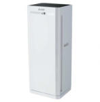 Mitsubishi Electric E100
