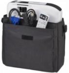 Epson ELPKS70 V12H001K70