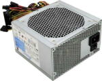 Seasonic SSP-500ES2