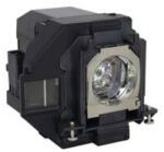 Epson ELPLP91 (V13H010L91)