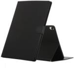 Mercury Samsung Galaxy Tab3 10.1 (P5200) Fekete Mercury GOOSPERY FANCY DIARY Flip Tok