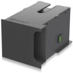 Epson C13T04D000