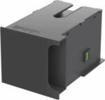Epson C33S021501