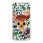  Disney szilikon tok - Bambi 011 Xiaomi Mi Note 10 Lite átlátszó (DPCBAM5172)