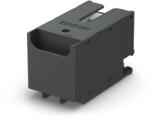 Epson C13S210057