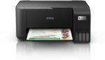 Epson Ecotank ET-2860 (C11CJ67428)