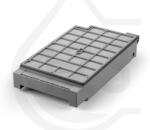 Epson C12C937181