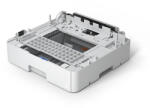 Epson C12C937901