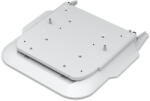 Epson C12C934321