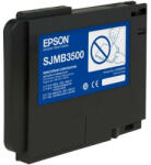 Epson C33S020580