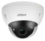 Dahua IPC-HDBW5442E-ZE-2712