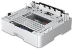 Epson C12C932871