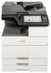 Lexmark CX962SE (20L8260)