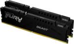 Kingston FURY Beast 32GB (2x16GB) DDR5 6000MHz KF560C36BBE2K2-32