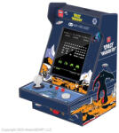 My Arcade Space Invaders Nano Player Pro (DGUNL-7005) Console