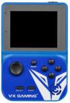 VOLKANO VX Gaming VX-161 Console