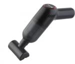 Tracer OK-B1 (TRA00253) Aspirator, masina de curatat