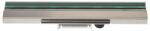 Brother BPAHA3L004 Thermo nyomtatófej 1 db (BPAHA3L004) (BPAHA3L004)