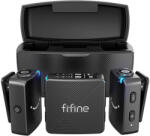 FIFINE M9
