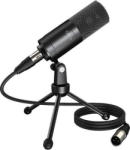 FIFINE K669C