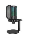 FIFINE MICROPHONE A6 NEO