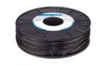 BASF Ultrafuse ABS Fusion+ filament 1, 75mm, 0, 75kg fekete (ABSF-0208a075)