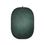 GODOX Collapsible Backdrop CBA-TA0016 (CBA-TA0016) - tripont
