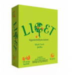 Gémklub Liget kártyajáték (20223-182) (20223-182)