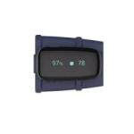 Viatom Oxyfit ujjbegy véroxigénszint mérő Bluetooth-szal (PO6) (viatomPo6)