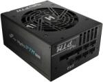 FSP Hydro PTM Pro HPT2-1200M ATX 3.0 1200W 80 PLUS Platinum (PPA12A1014)