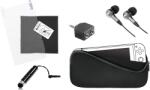Subsonic Switch - Kit de pornire 7in1