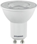 SYLVANIA LED izzó, GU10, spot, 6, 2W, 450lm, 4000K (HF), SYLVANIA "RefLED (SLED19) - fapadospatron