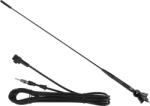 Sunker Autoantenna Sunker készlet A1 (ANT0352)